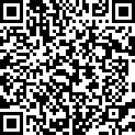 Scan to open online