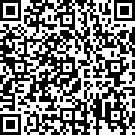 Scan to open online