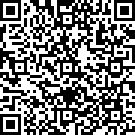 Scan to open online