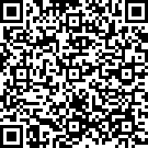 Scan to open online