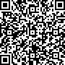Scan to open online