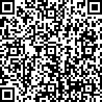Scan to open online