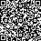 Scan to open online