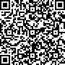 Scan to open online