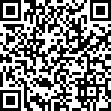 Scan to open online