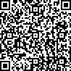 Scan to open online