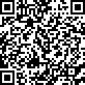Scan to open online