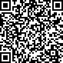 Scan to open online