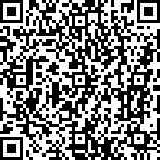Scan to open online