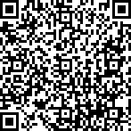 Scan to open online