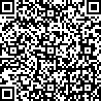 Scan to open online