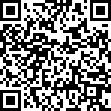 Scan to open online