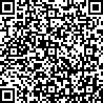 Scan to open online