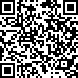 Scan to open online
