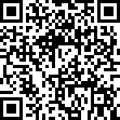 Scan to open online