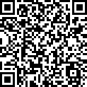 Scan to open online