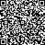 Scan to open online
