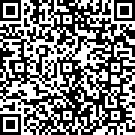 Scan to open online