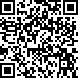 Scan to open online