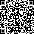 Scan to open online