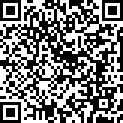 Scan to open online