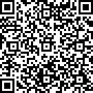 Scan to open online