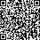 Scan to open online