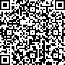 Scan to open online