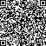 Scan to open online