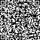 Scan to open online
