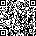 Scan to open online