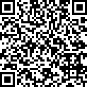 Scan to open online