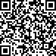 Scan to open online