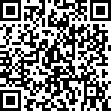 Scan to open online