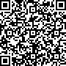 Scan to open online