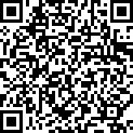 Scan to open online