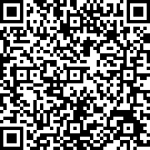 Scan to open online