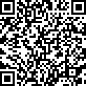 Scan to open online