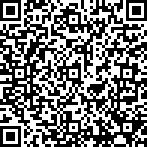 Scan to open online