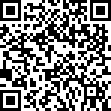 Scan to open online