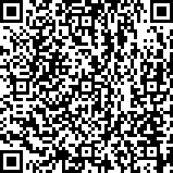 Scan to open online