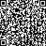 Scan to open online
