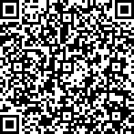 Scan to open online