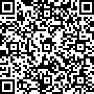 Scan to open online