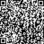Scan to open online