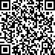 Scan to open online