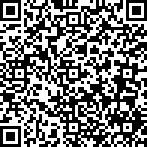 Scan to open online