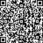 Scan to open online