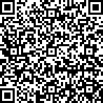 Scan to open online