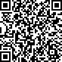 Scan to open online